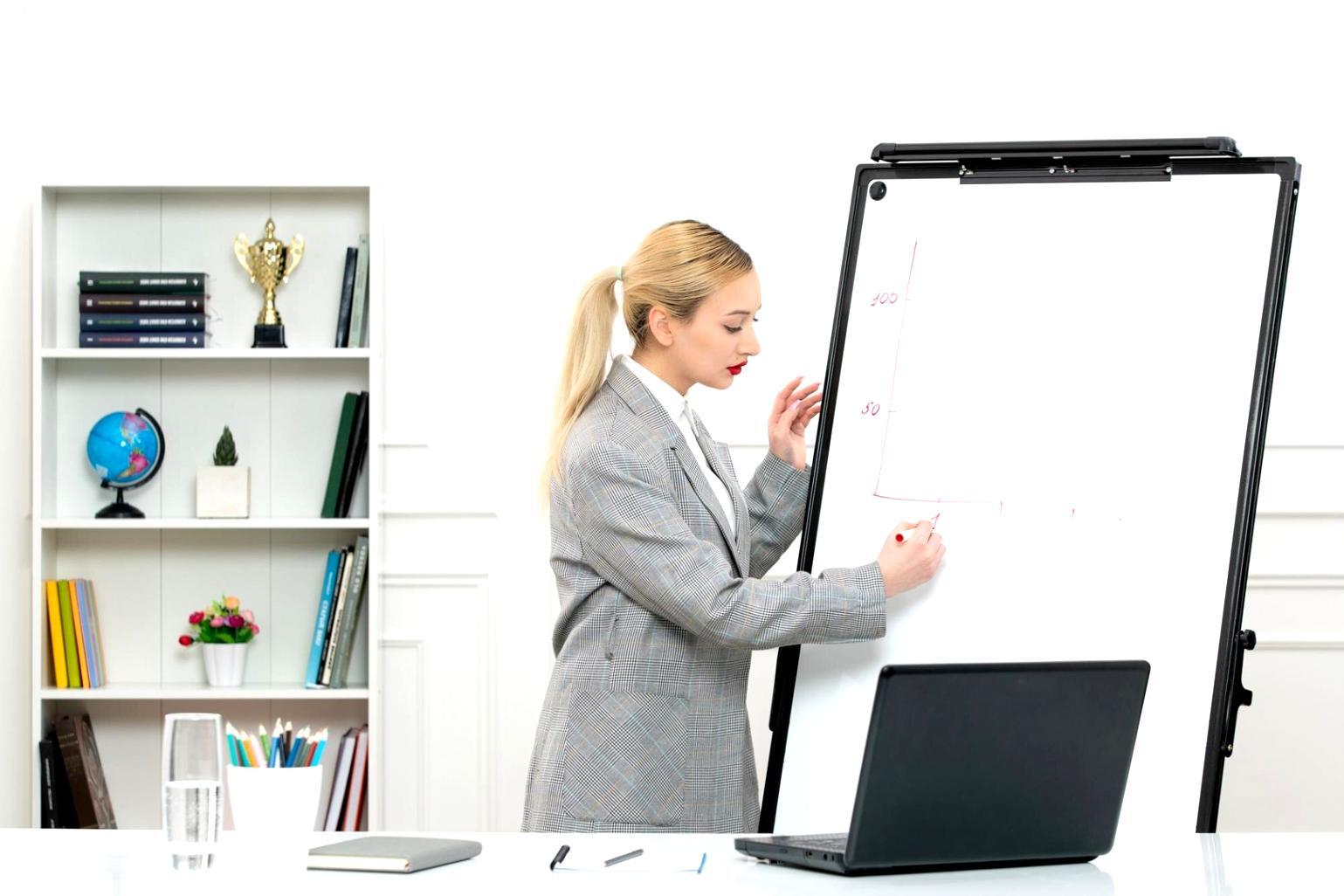 Digitale Finanzkontrolle