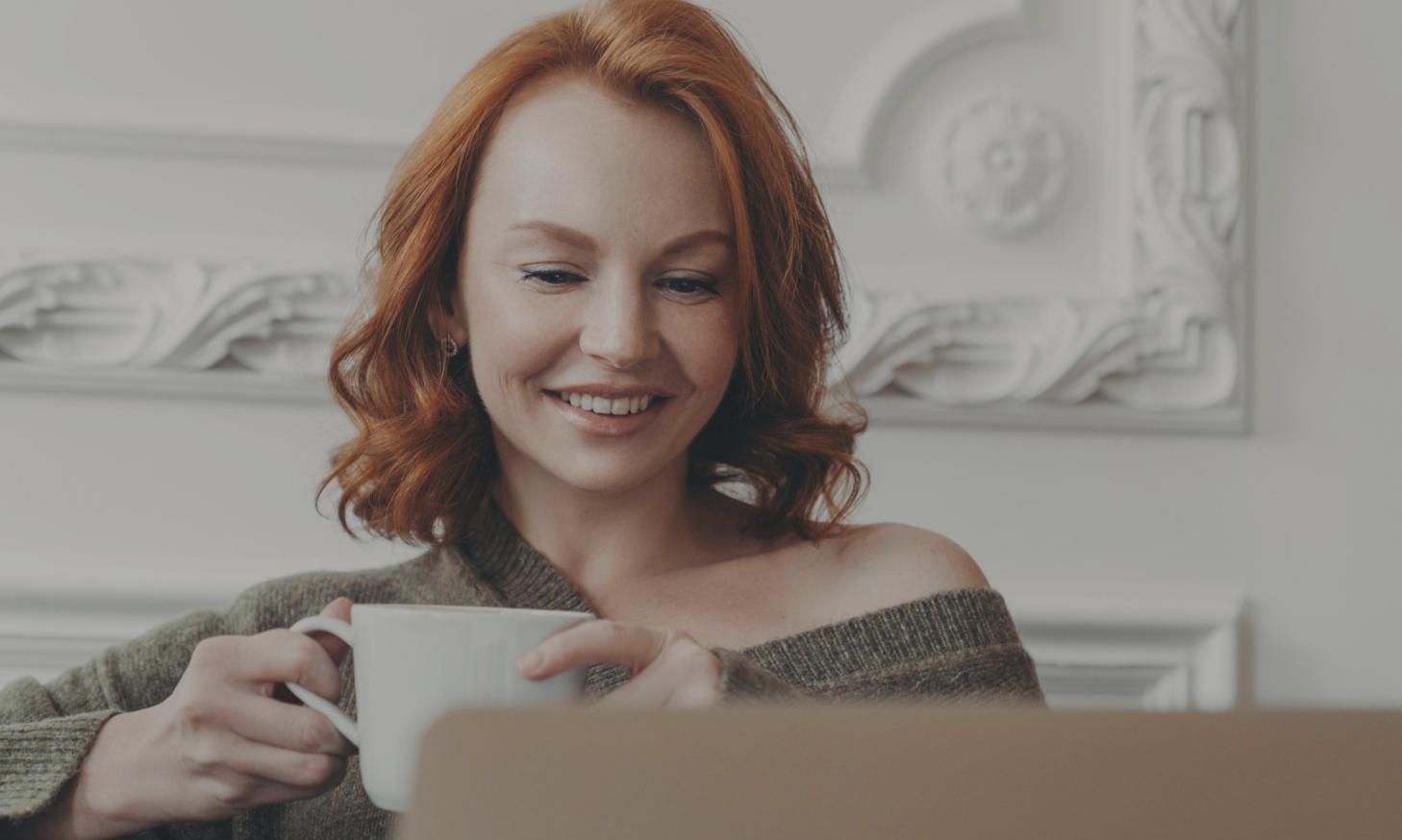 Digitales Finanzmanagement für Online-Business